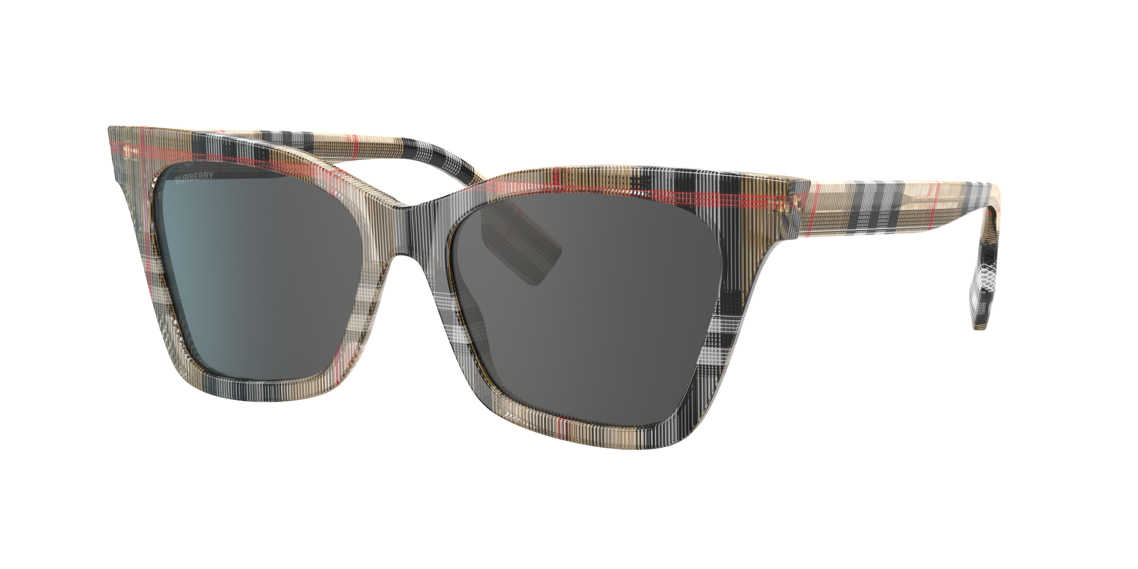 Burberry | 0BE4346