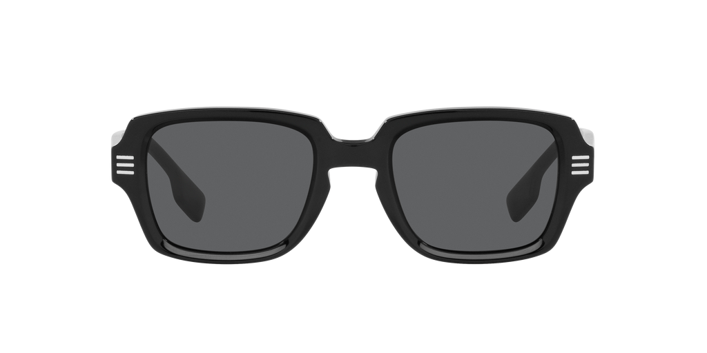 Burberry | 0BE4349