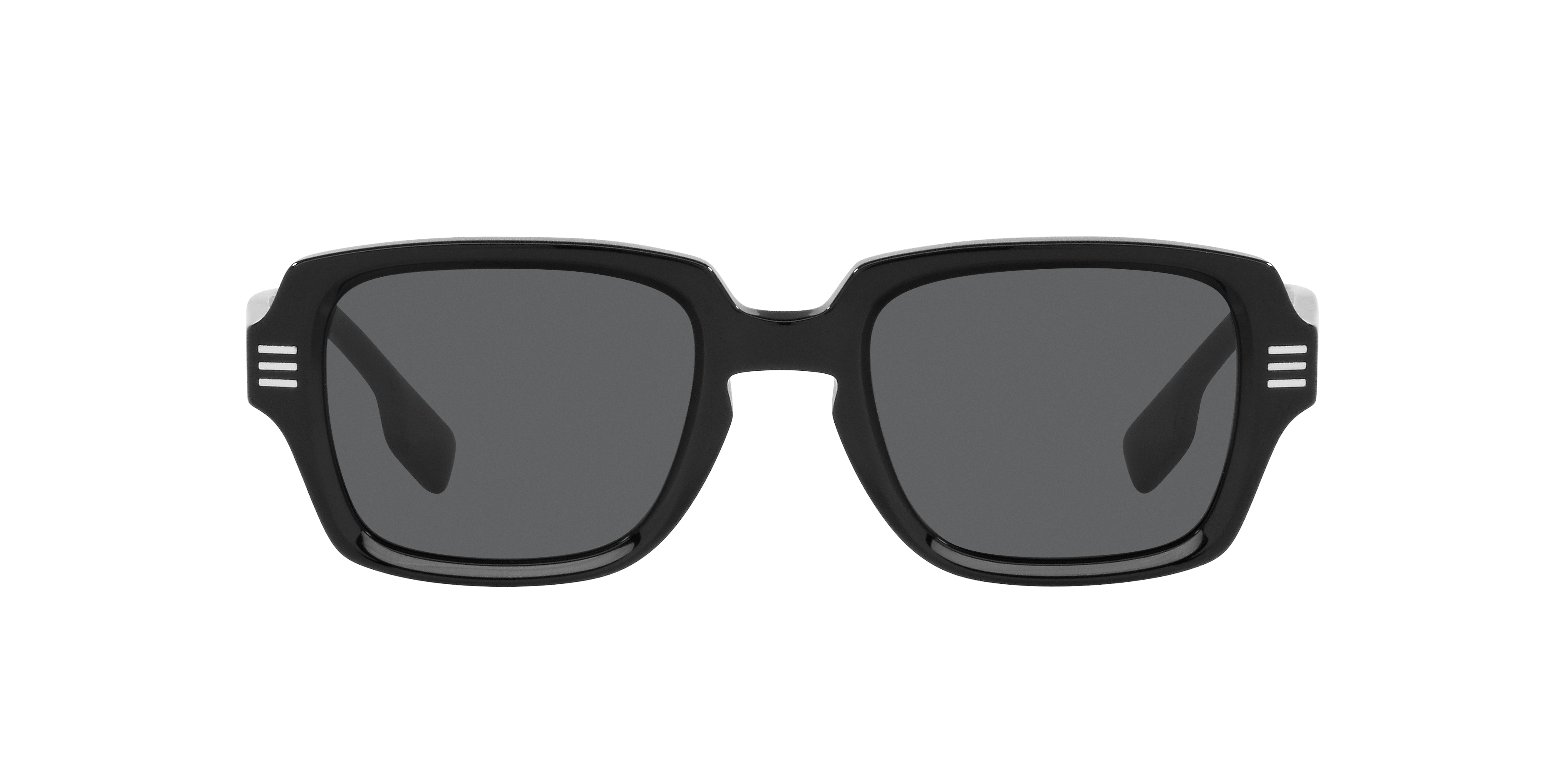 Burberry | 0BE4349
