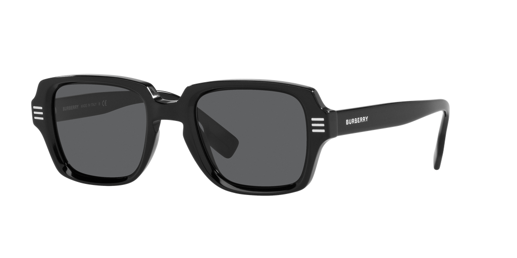 Burberry | 0BE4349