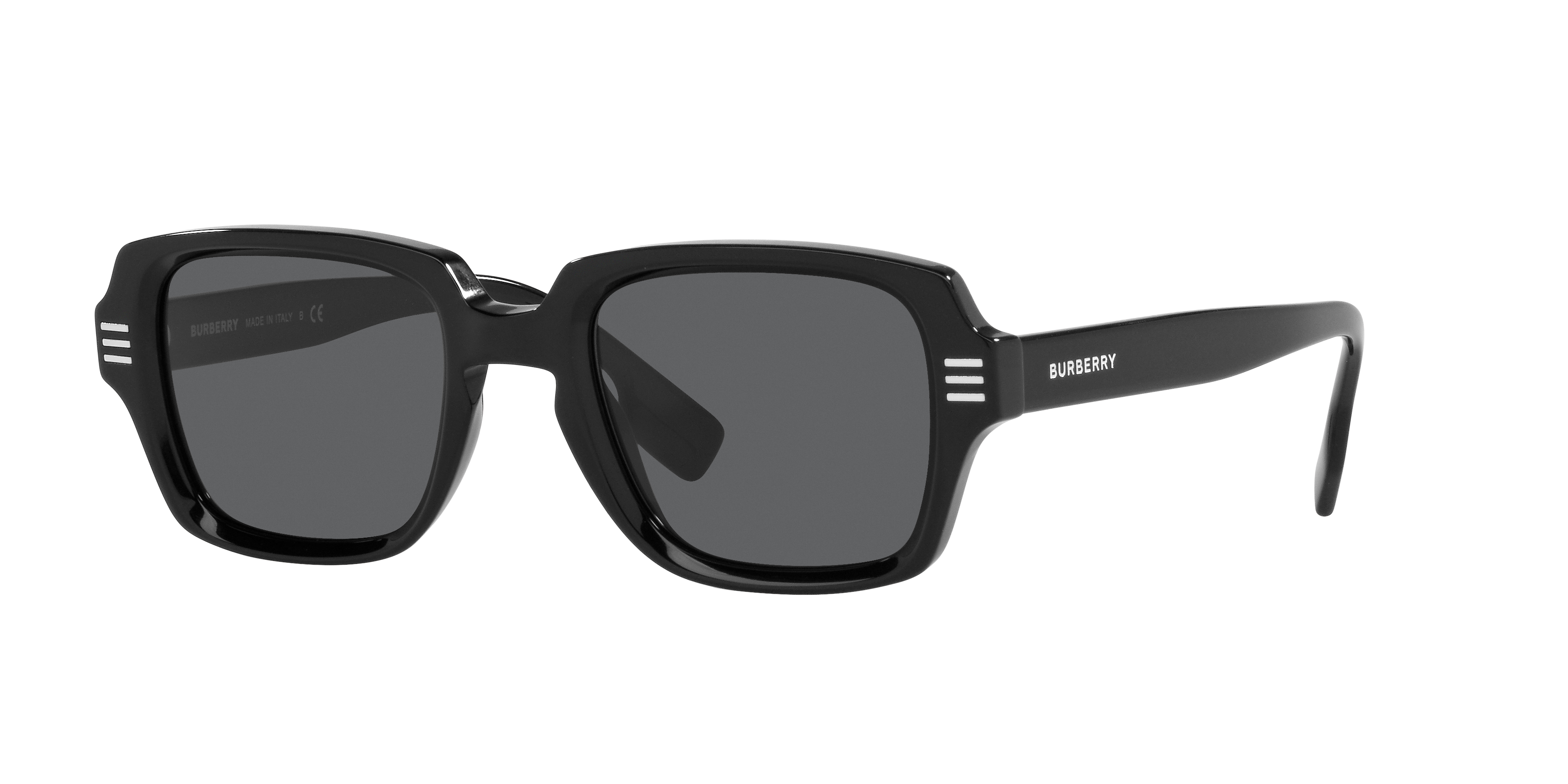 Burberry | 0BE4349