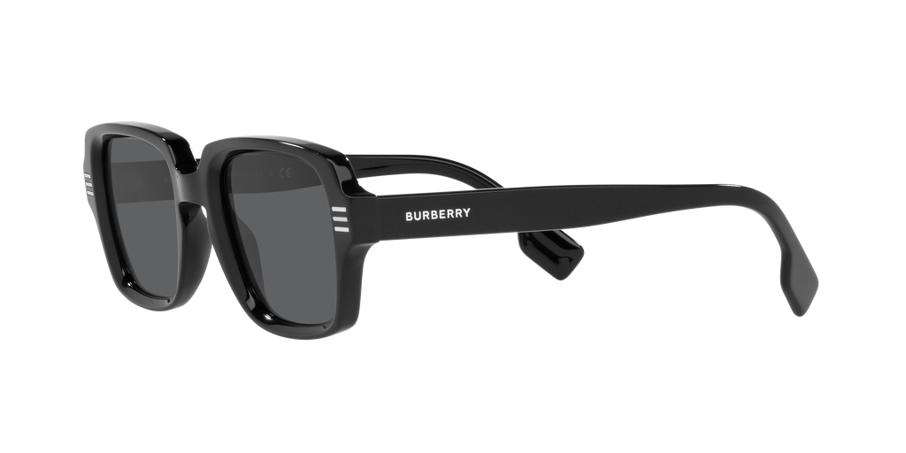 Burberry | 0BE4349
