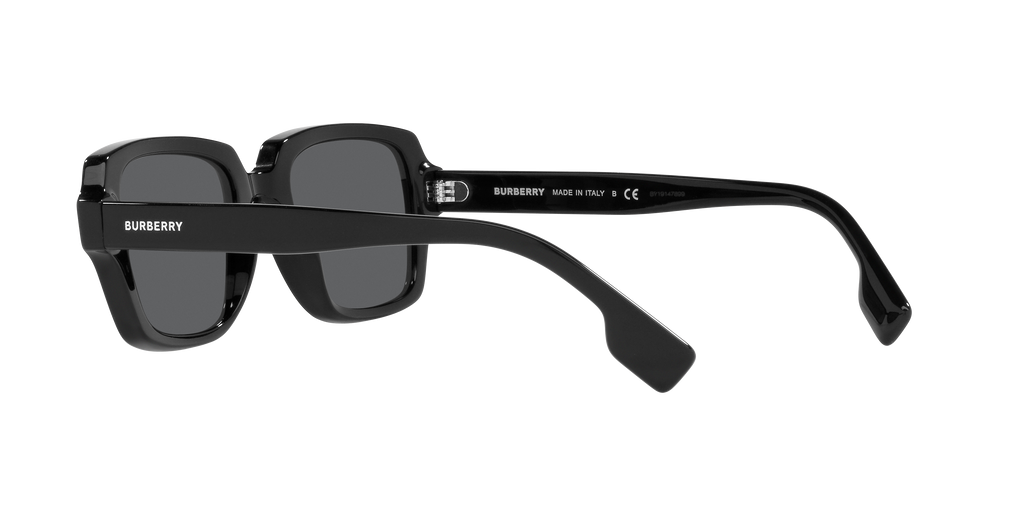 Burberry | 0BE4349