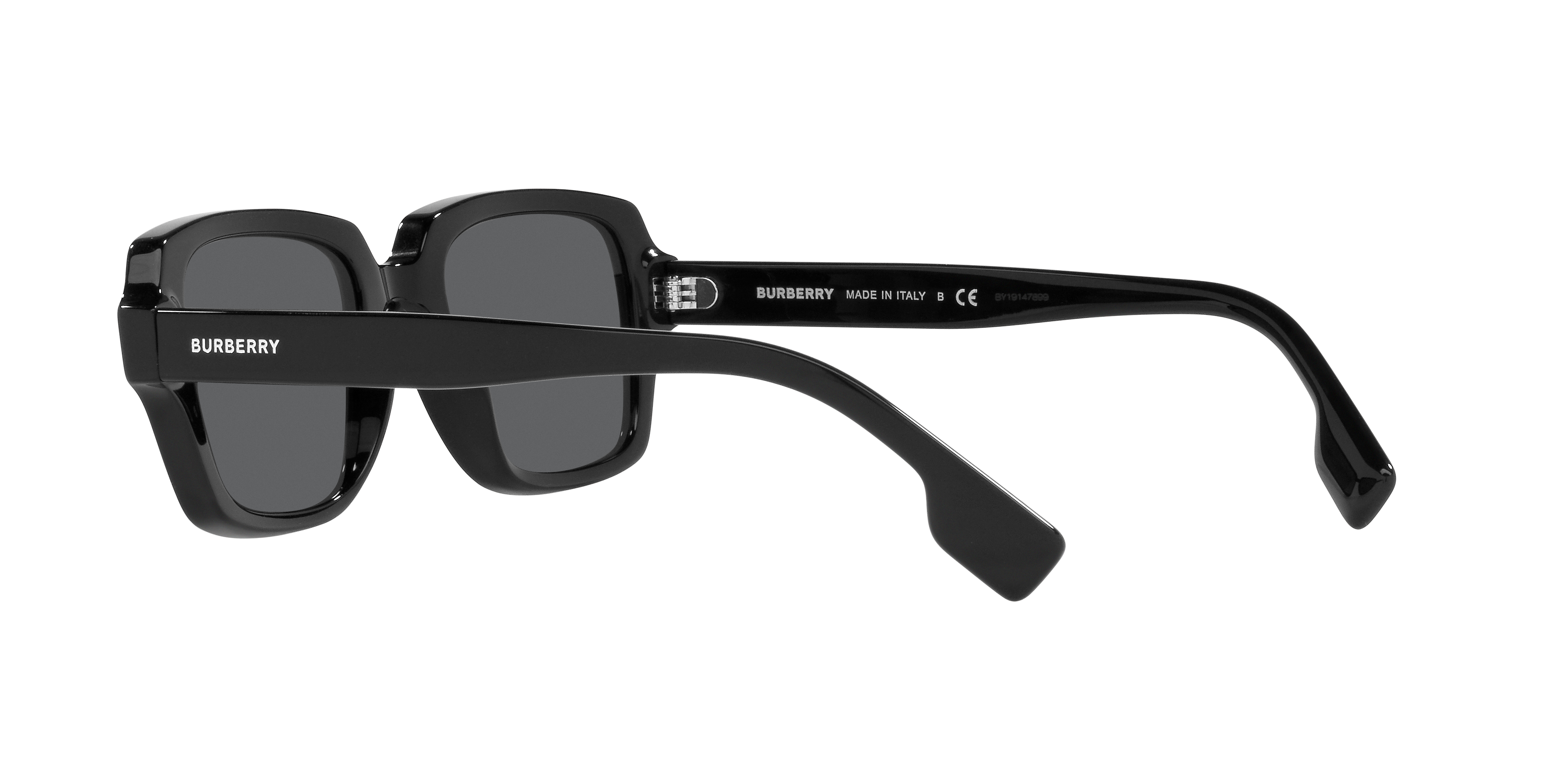 Burberry | 0BE4349