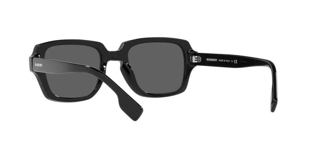 Burberry | 0BE4349