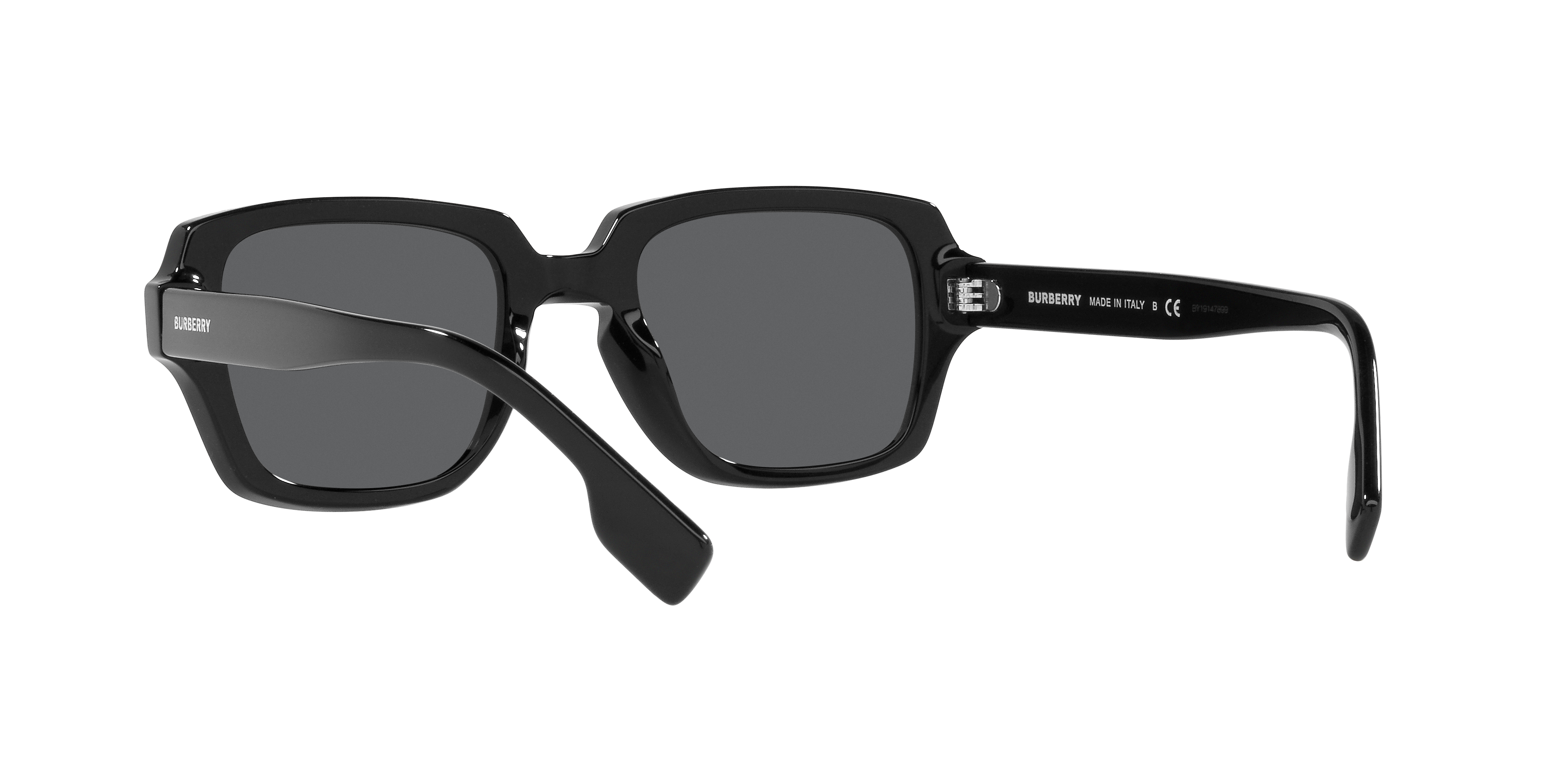 Burberry | 0BE4349