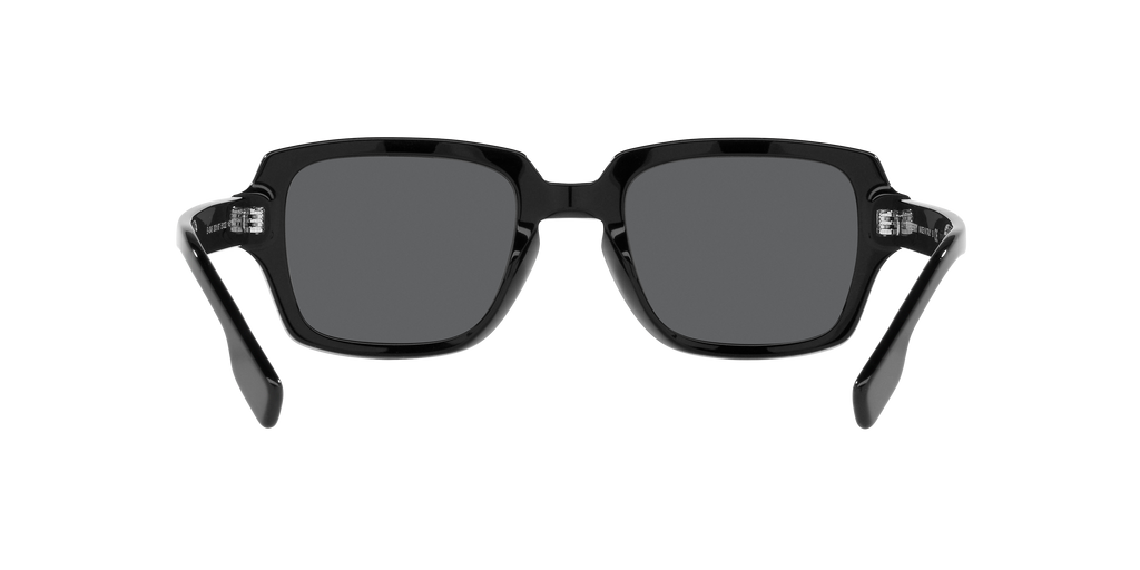 Burberry | 0BE4349