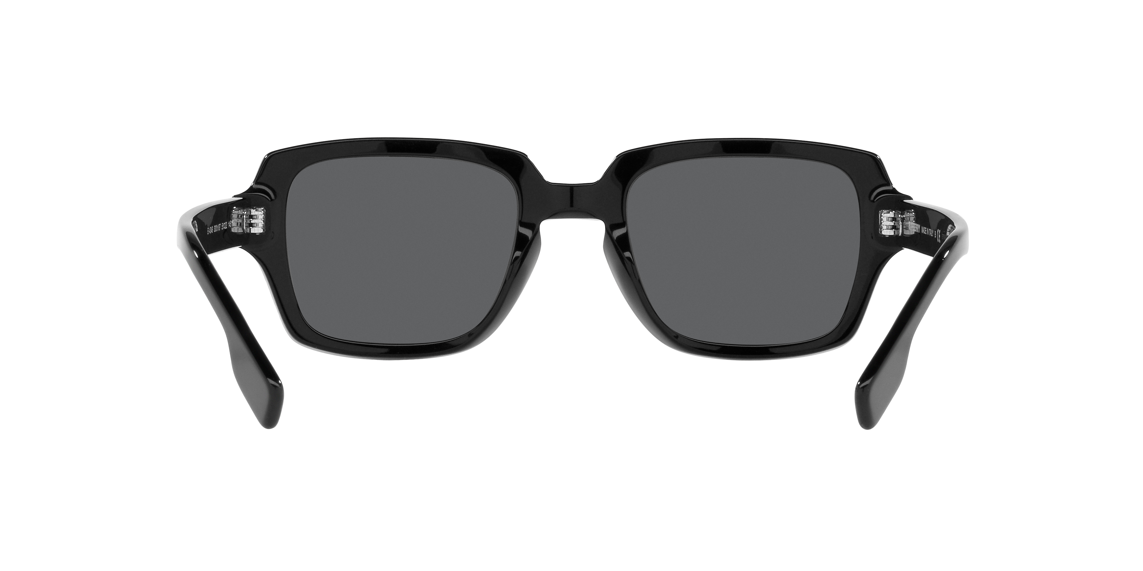 Burberry | 0BE4349