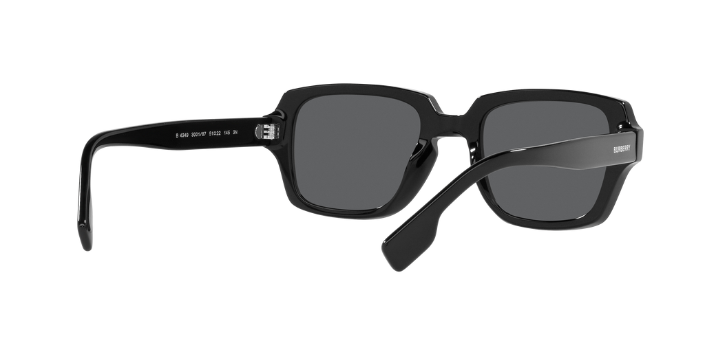 Burberry | 0BE4349