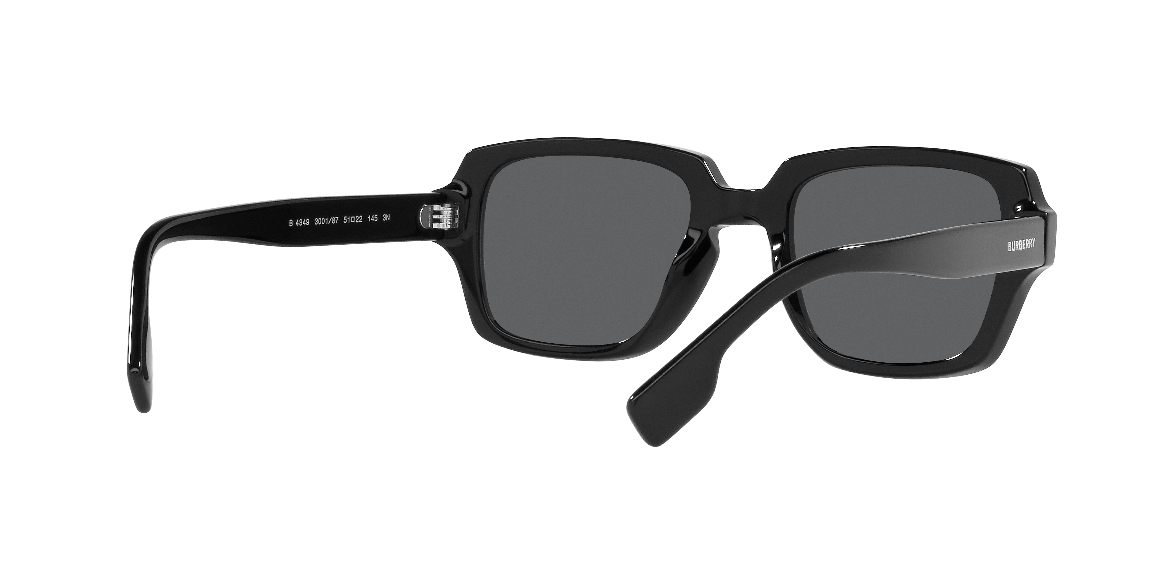 Burberry | 0BE4349