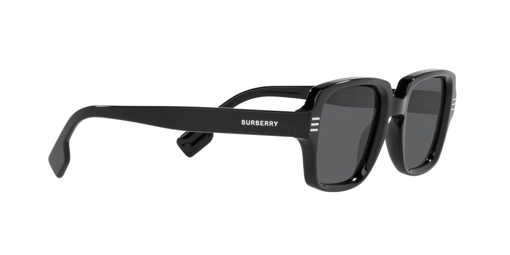 Burberry | 0BE4349