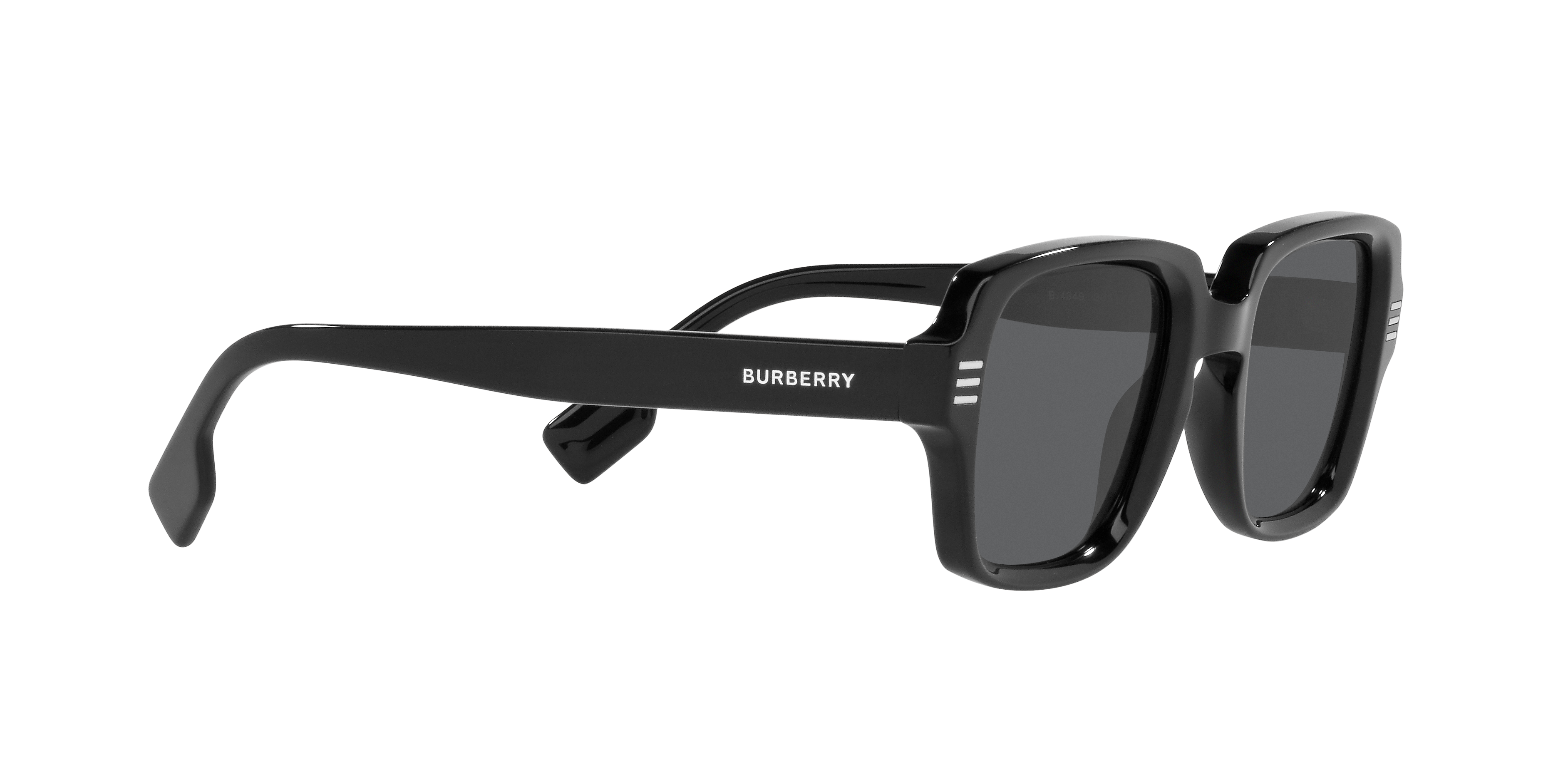 Burberry | 0BE4349