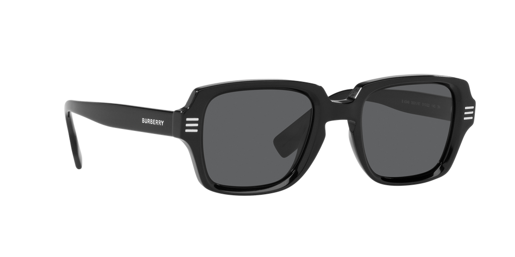 Burberry | 0BE4349