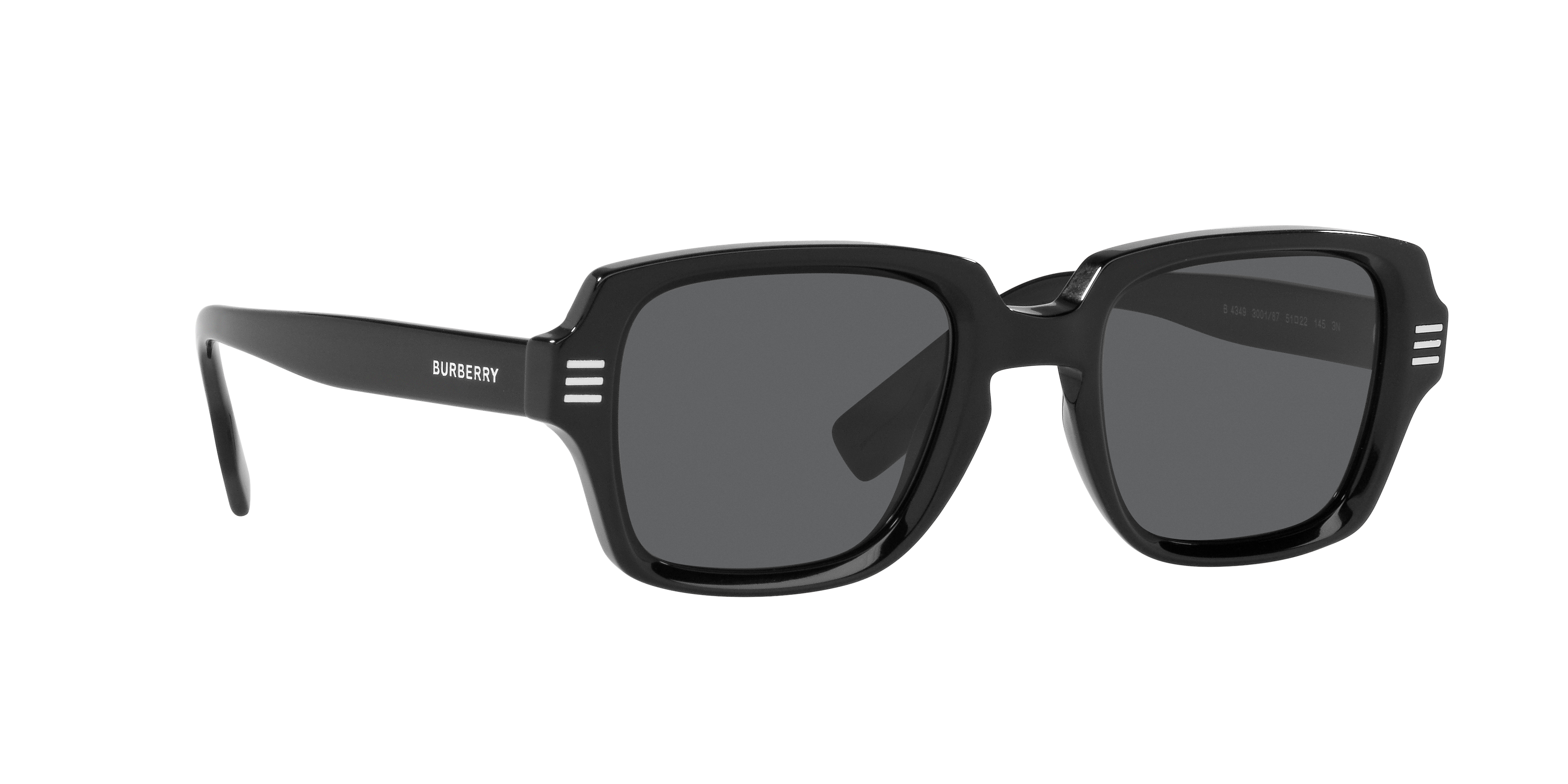 Burberry | 0BE4349