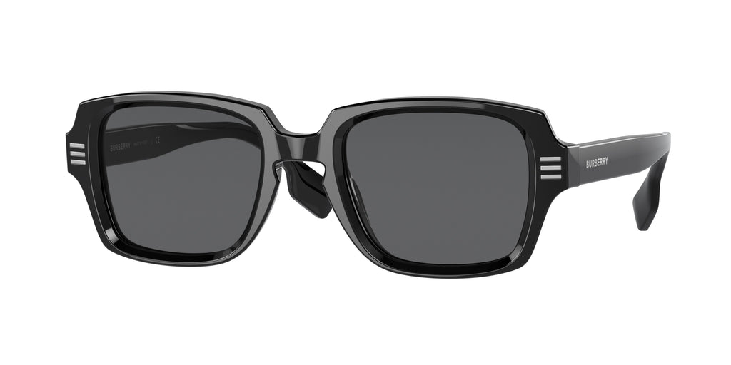 Burberry | 0BE4349
