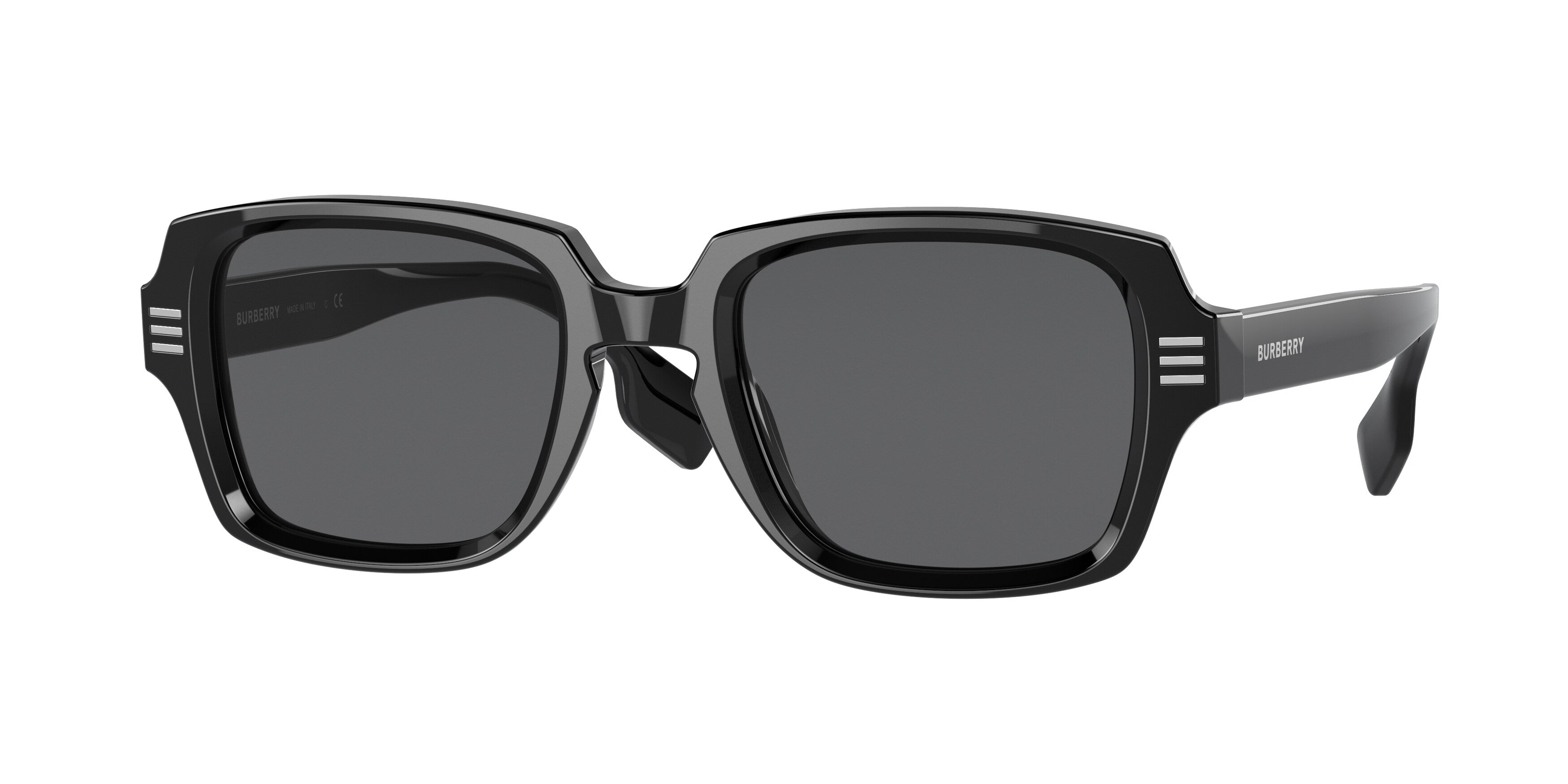Burberry | 0BE4349