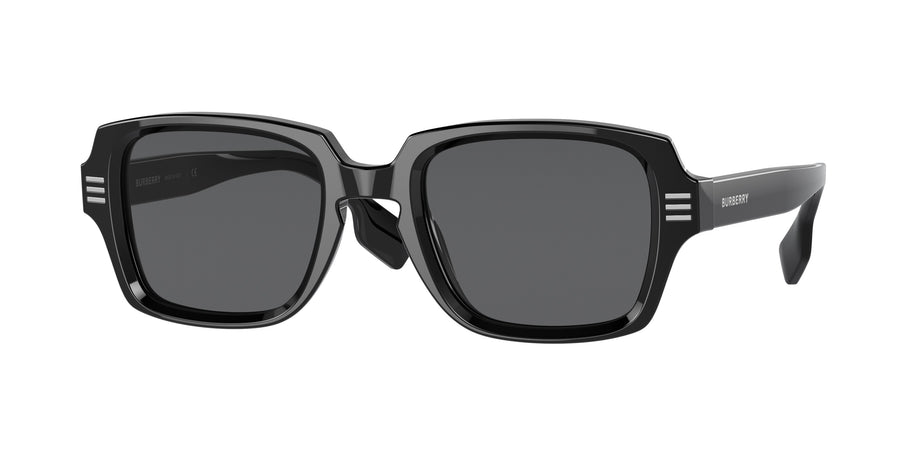 Burberry | 0BE4349