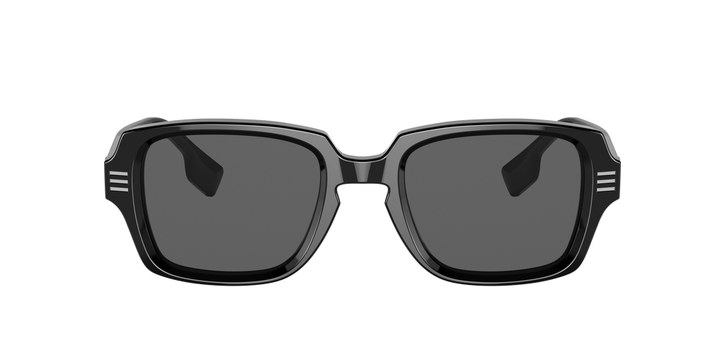 Burberry | 0BE4349