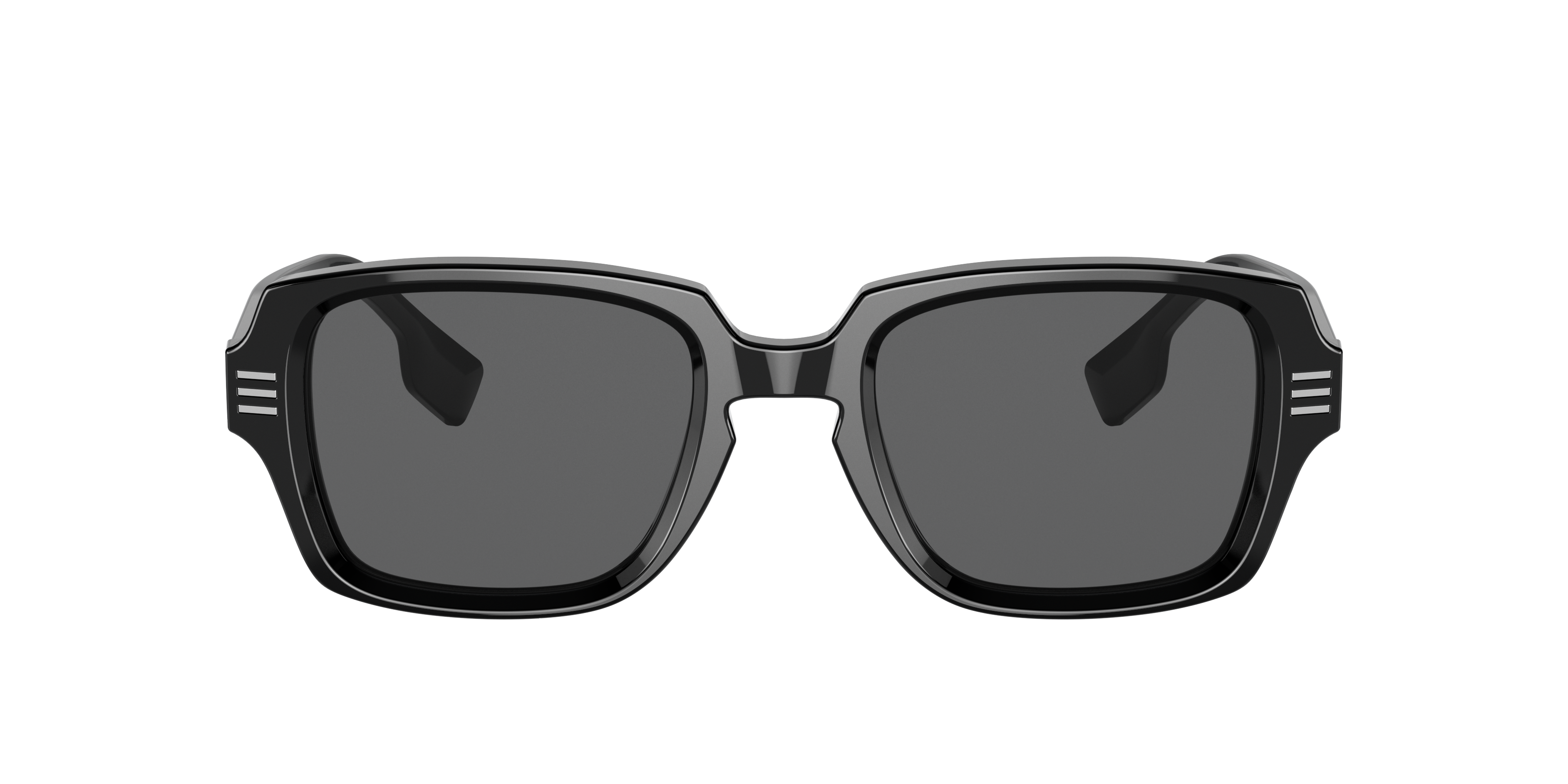 Burberry | 0BE4349