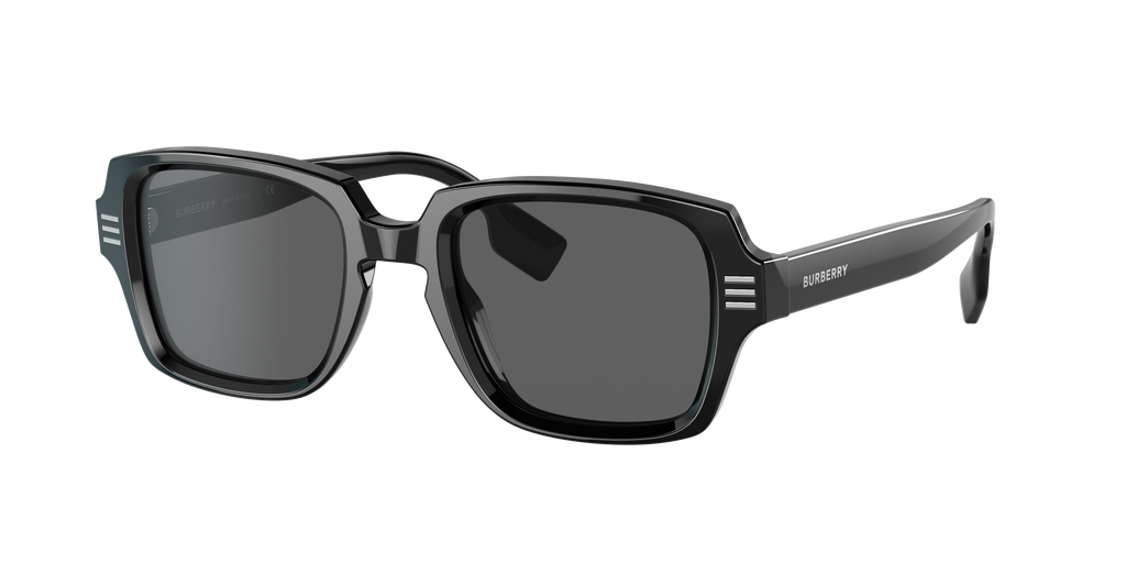 Burberry | 0BE4349