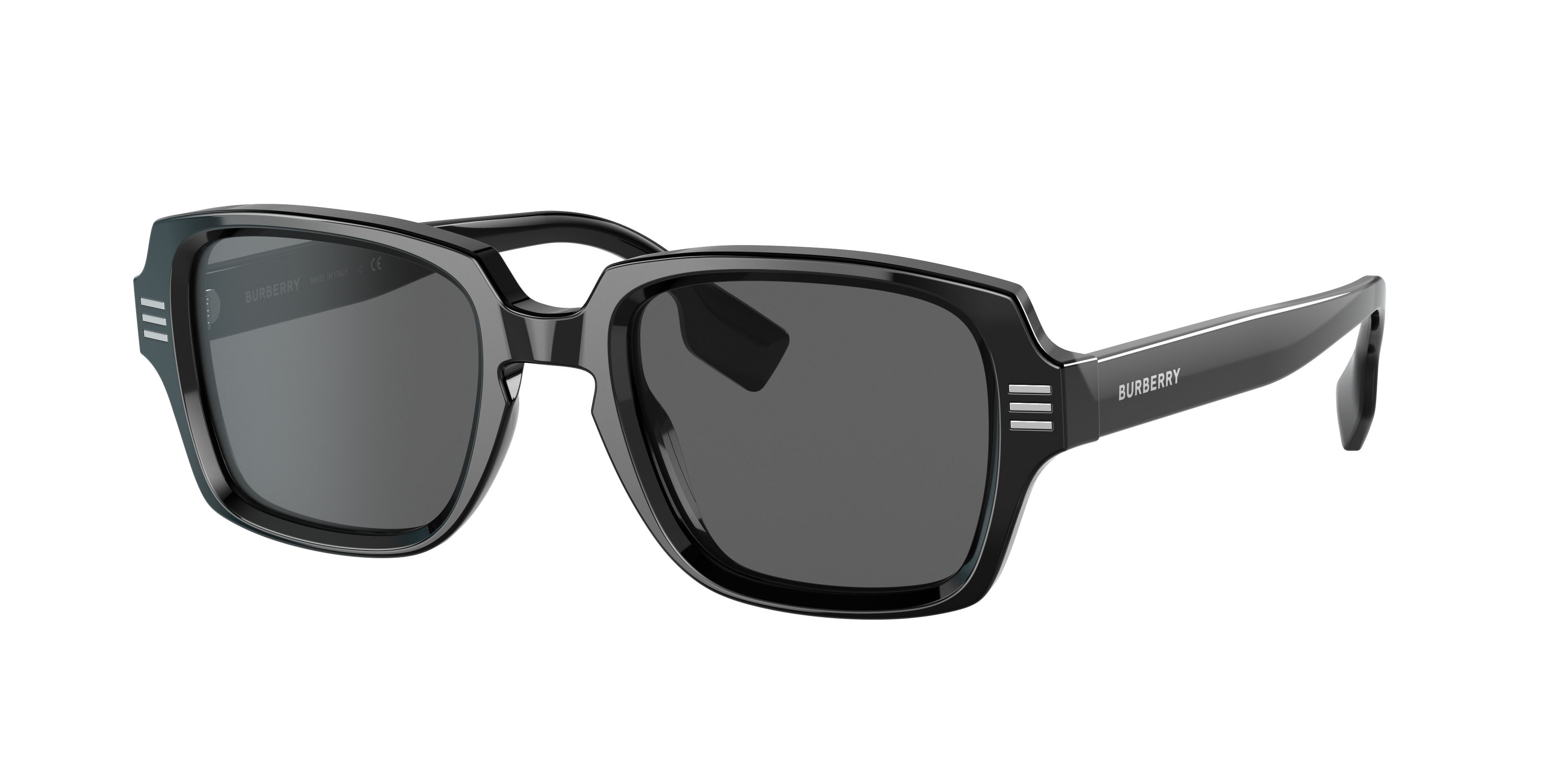 Burberry | 0BE4349