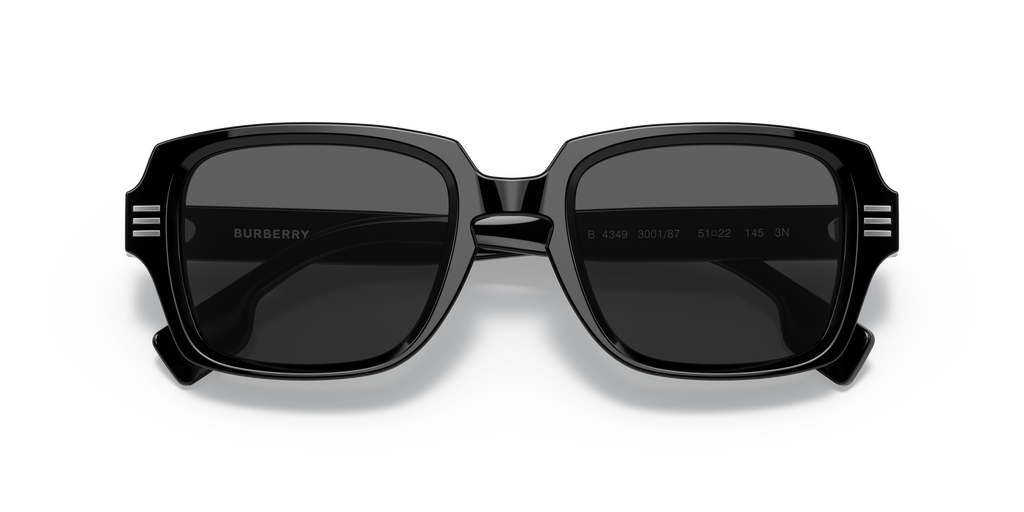 Burberry | 0BE4349