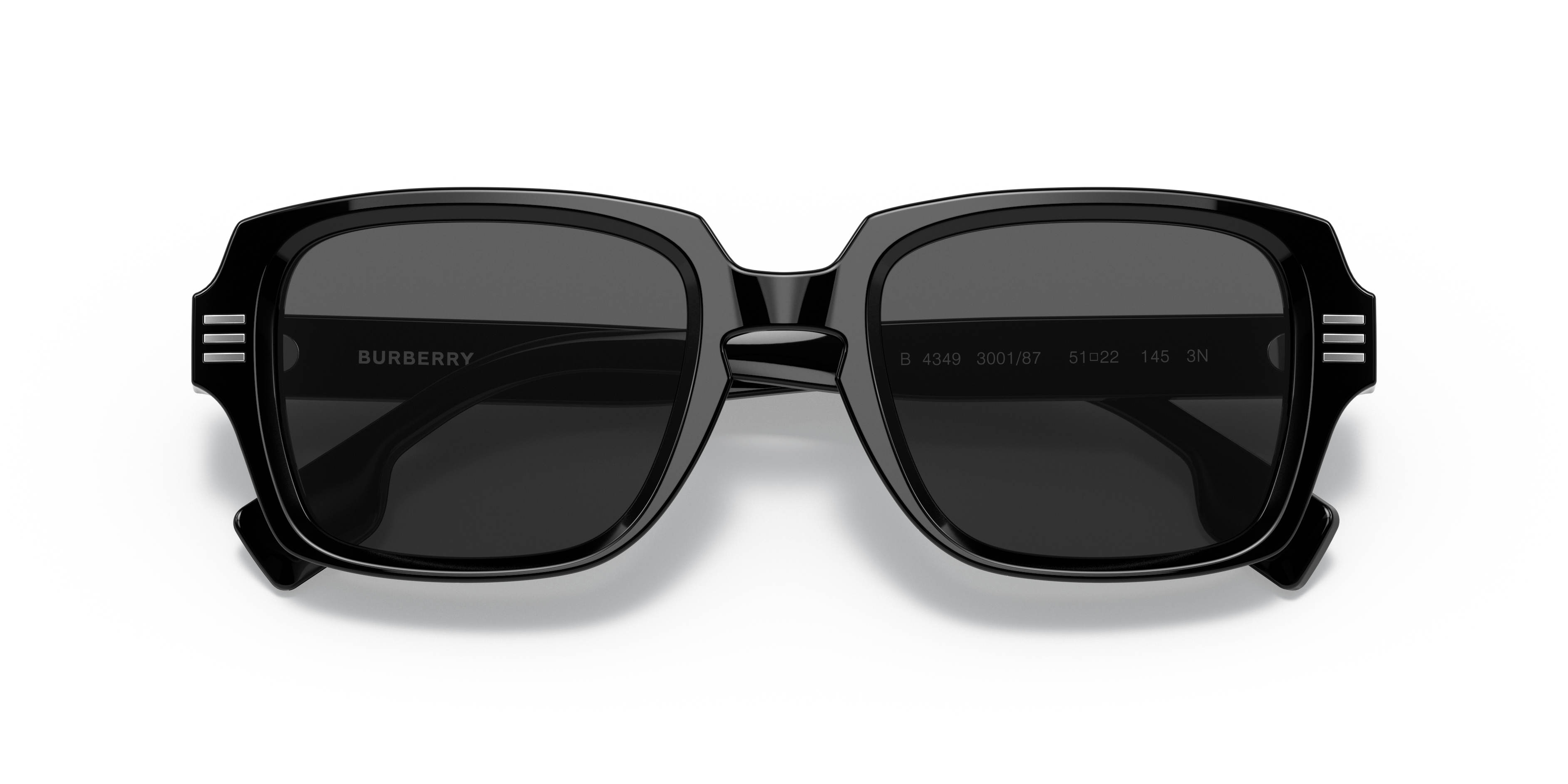 Burberry | 0BE4349