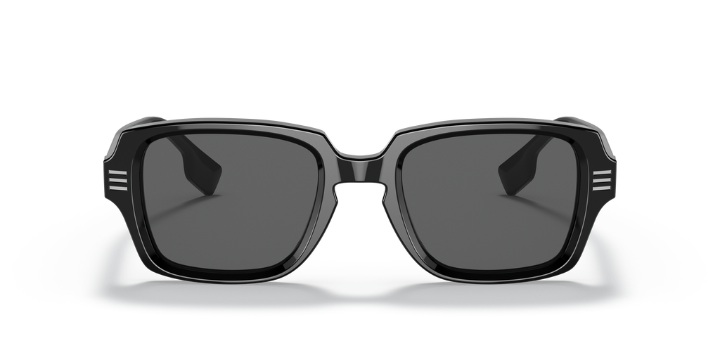 Burberry | 0BE4349