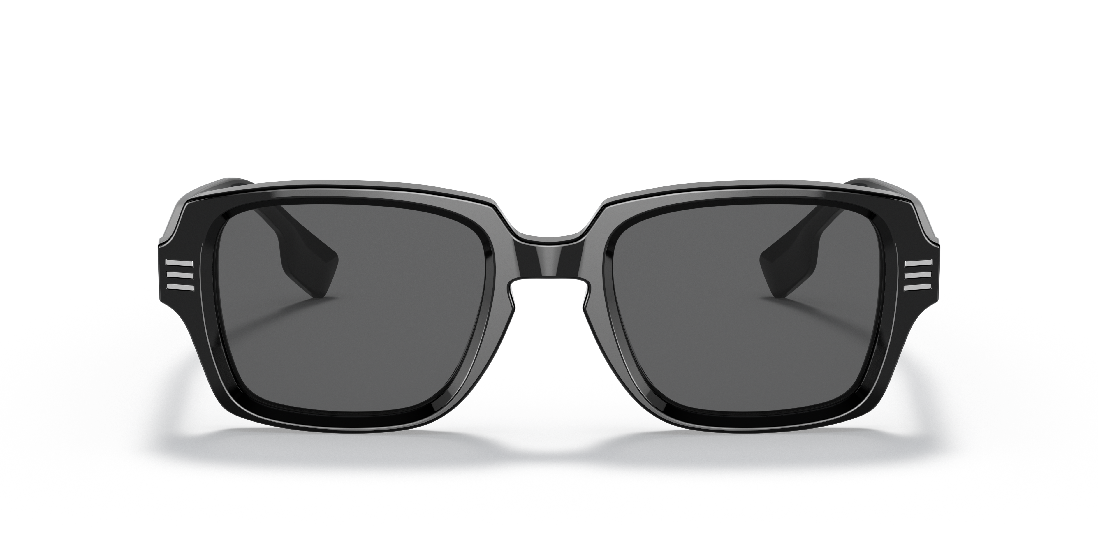 Burberry | 0BE4349
