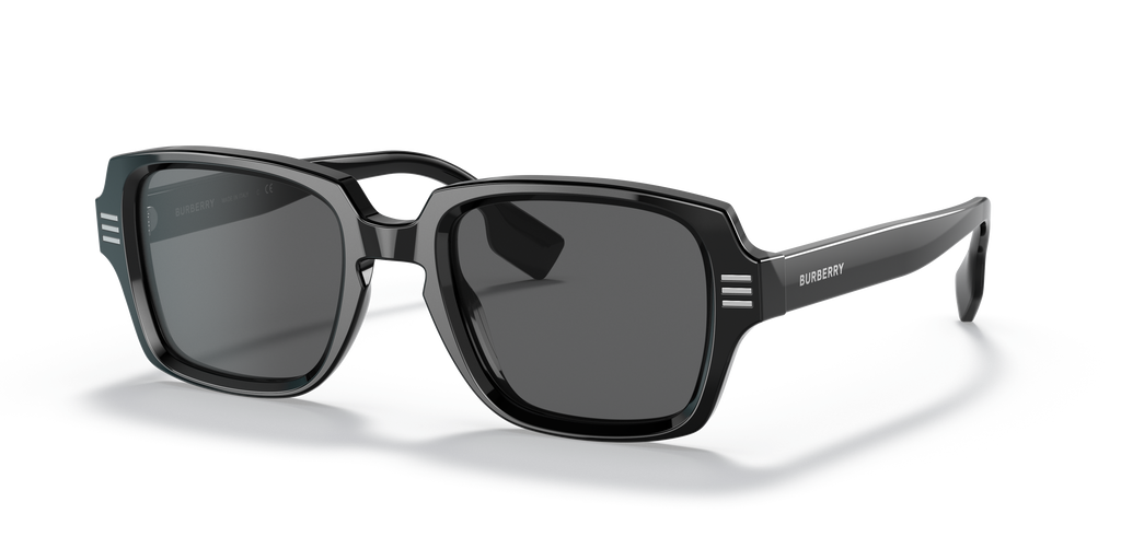 Burberry | 0BE4349