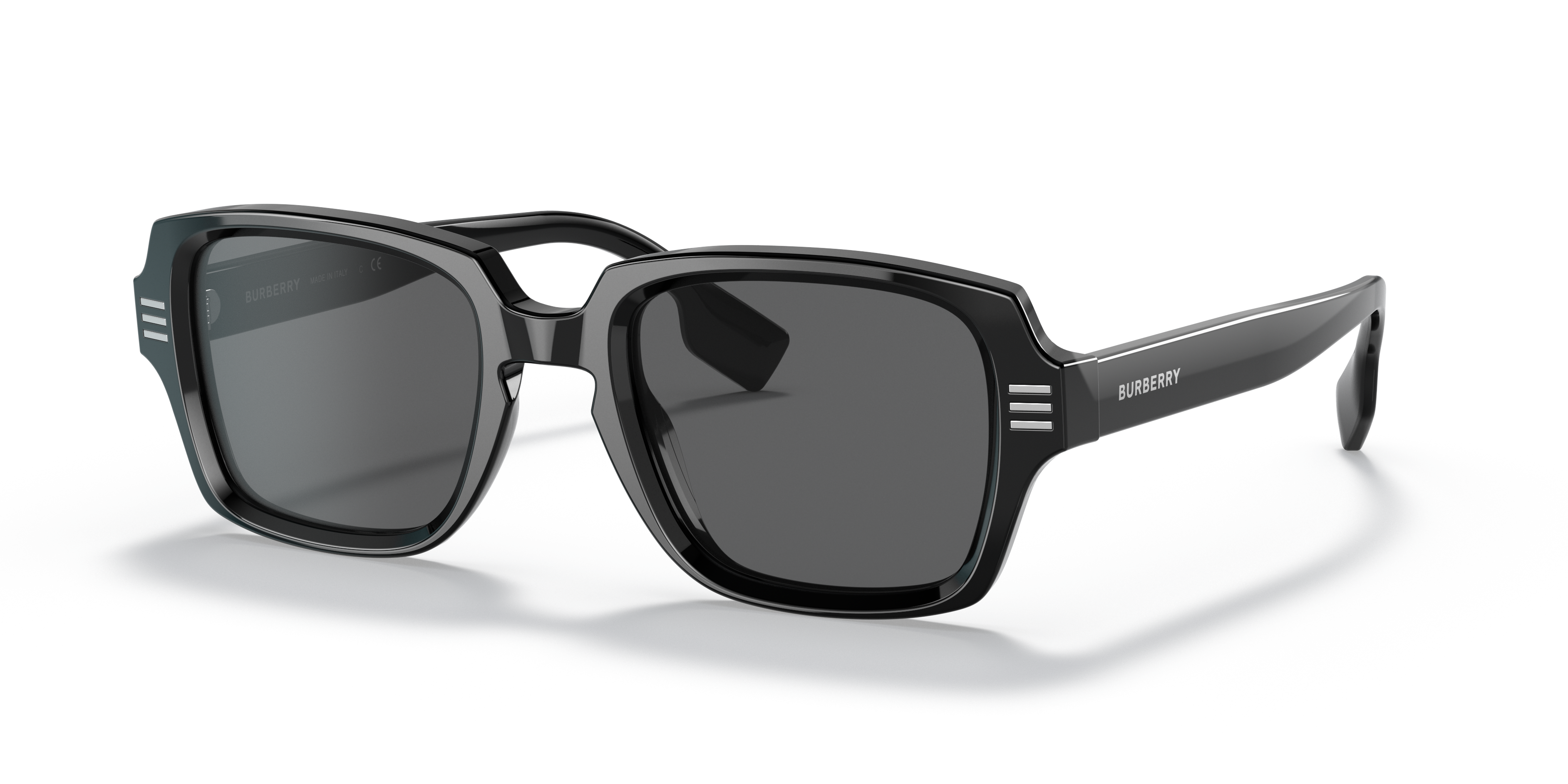 Burberry | 0BE4349