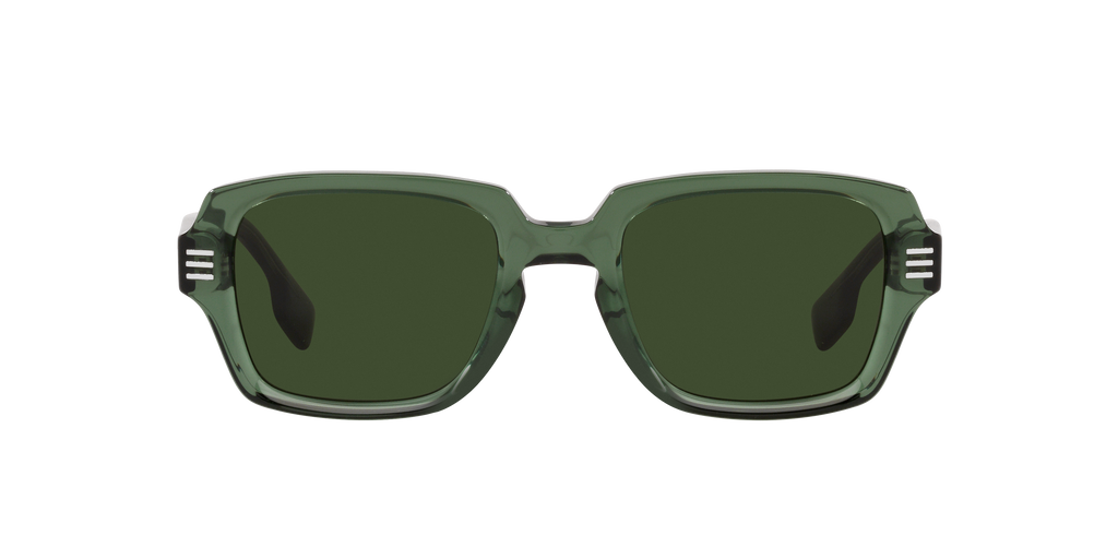 Burberry | 0BE4349