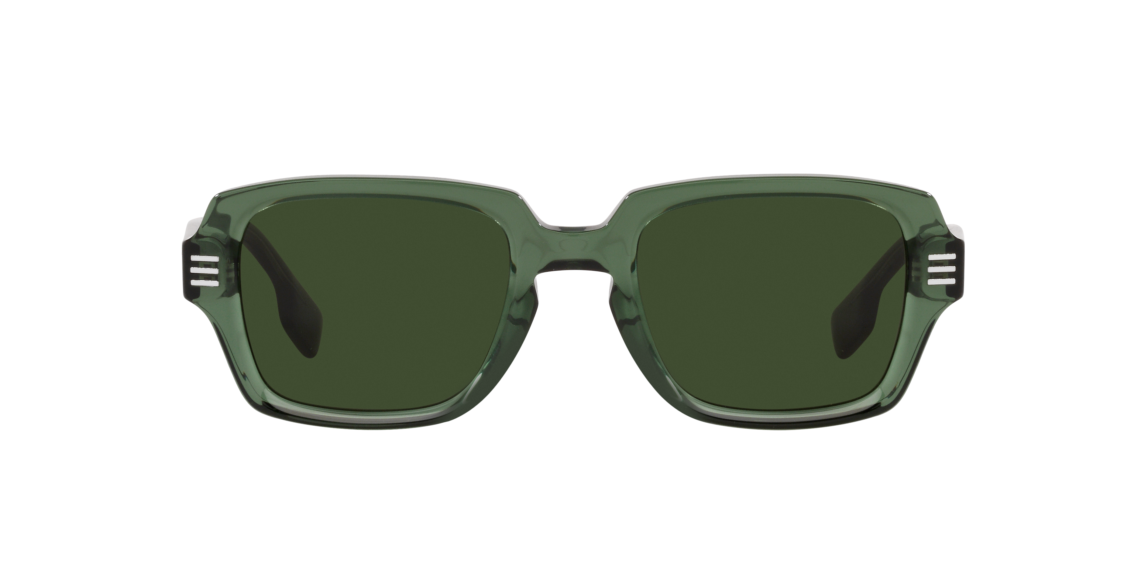 Burberry | 0BE4349