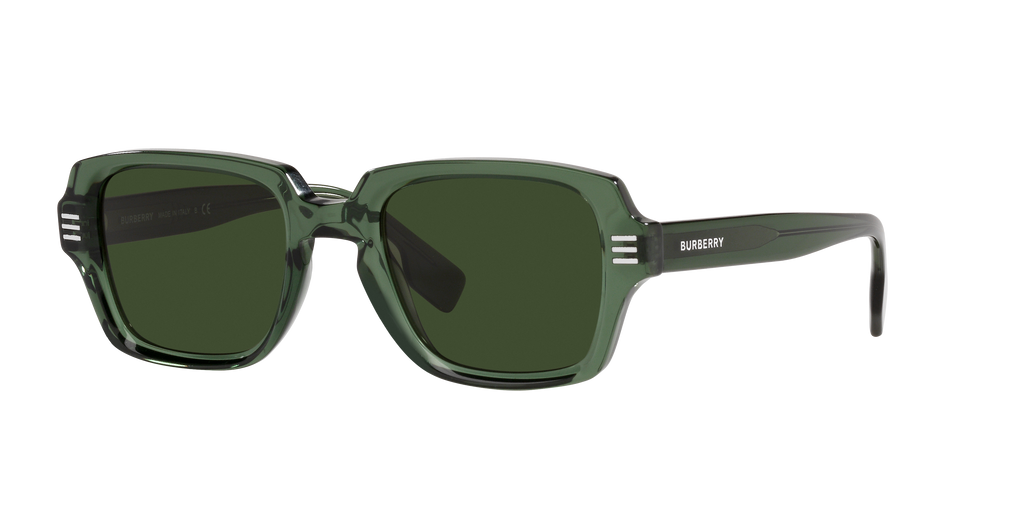 Burberry | 0BE4349
