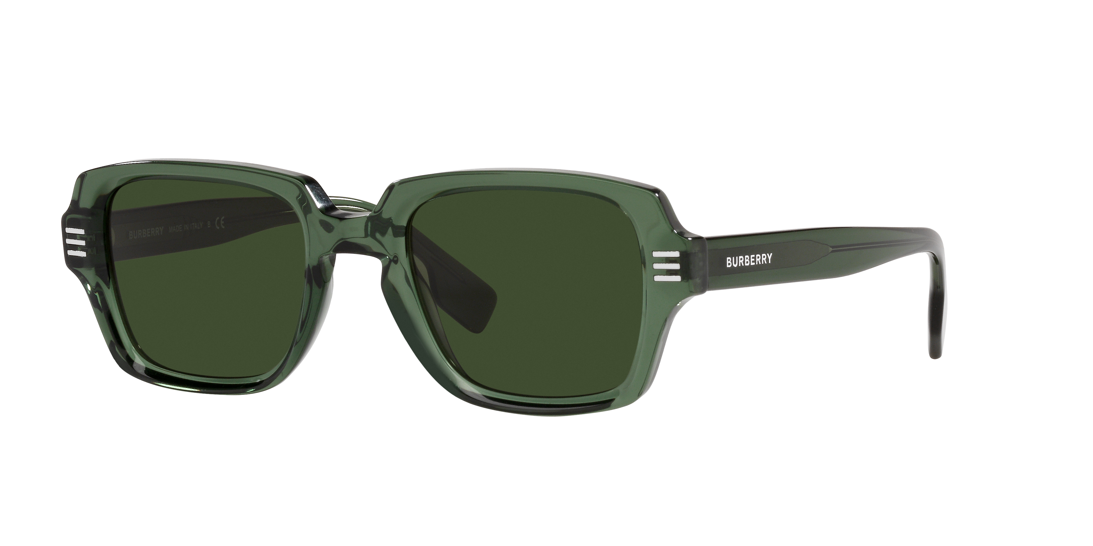 Burberry | 0BE4349