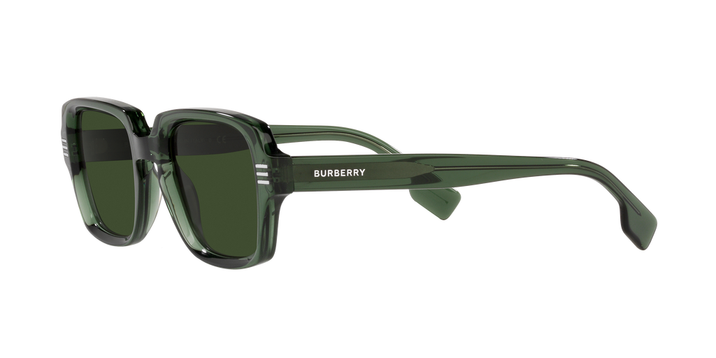 Burberry | 0BE4349