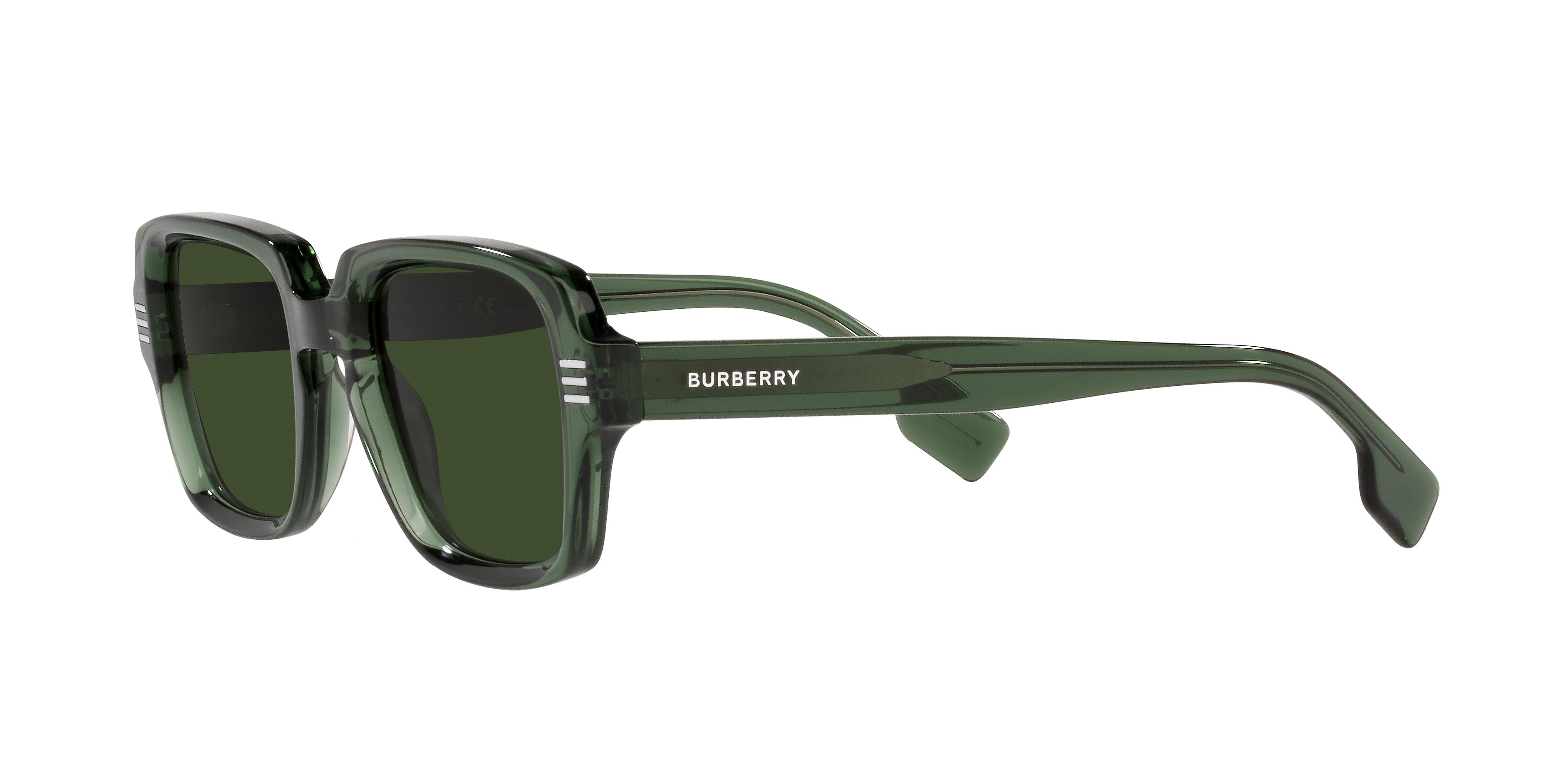 Burberry | 0BE4349