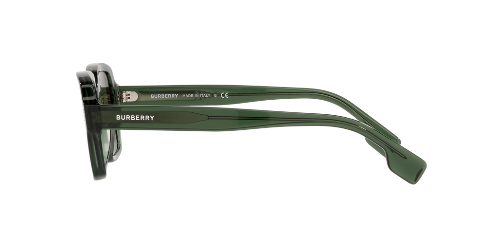 Burberry | 0BE4349