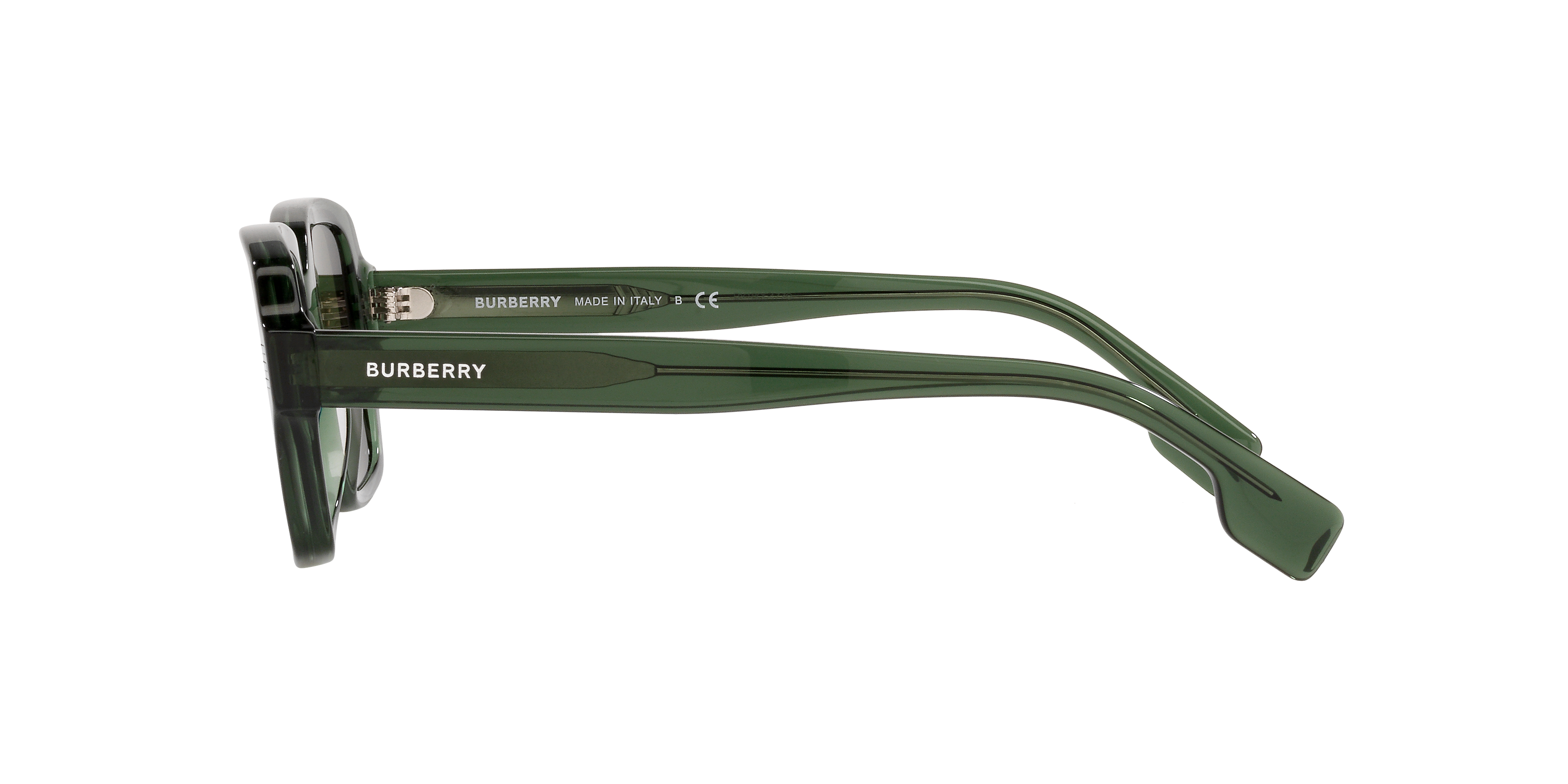Burberry | 0BE4349