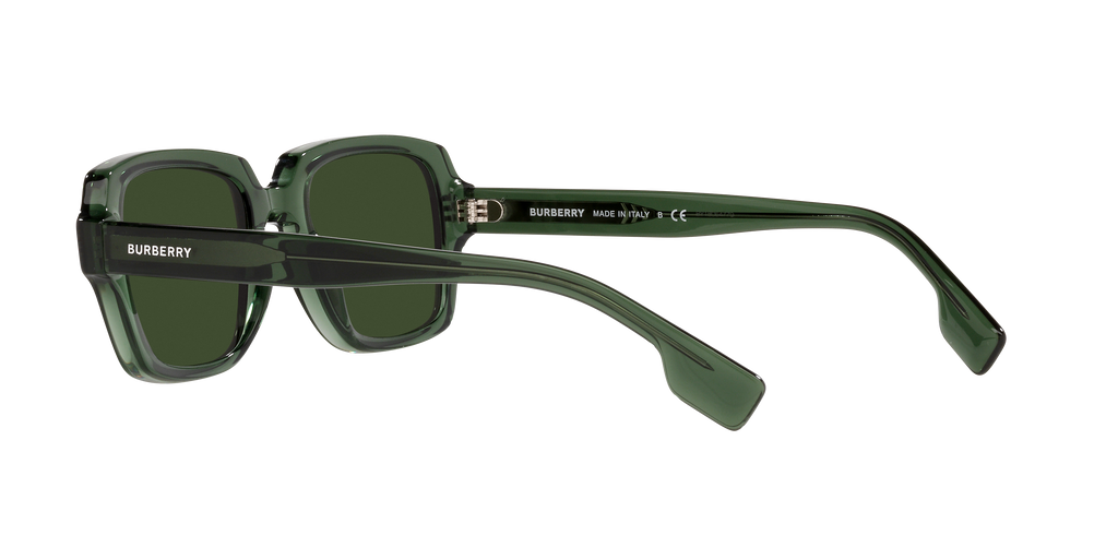 Burberry | 0BE4349