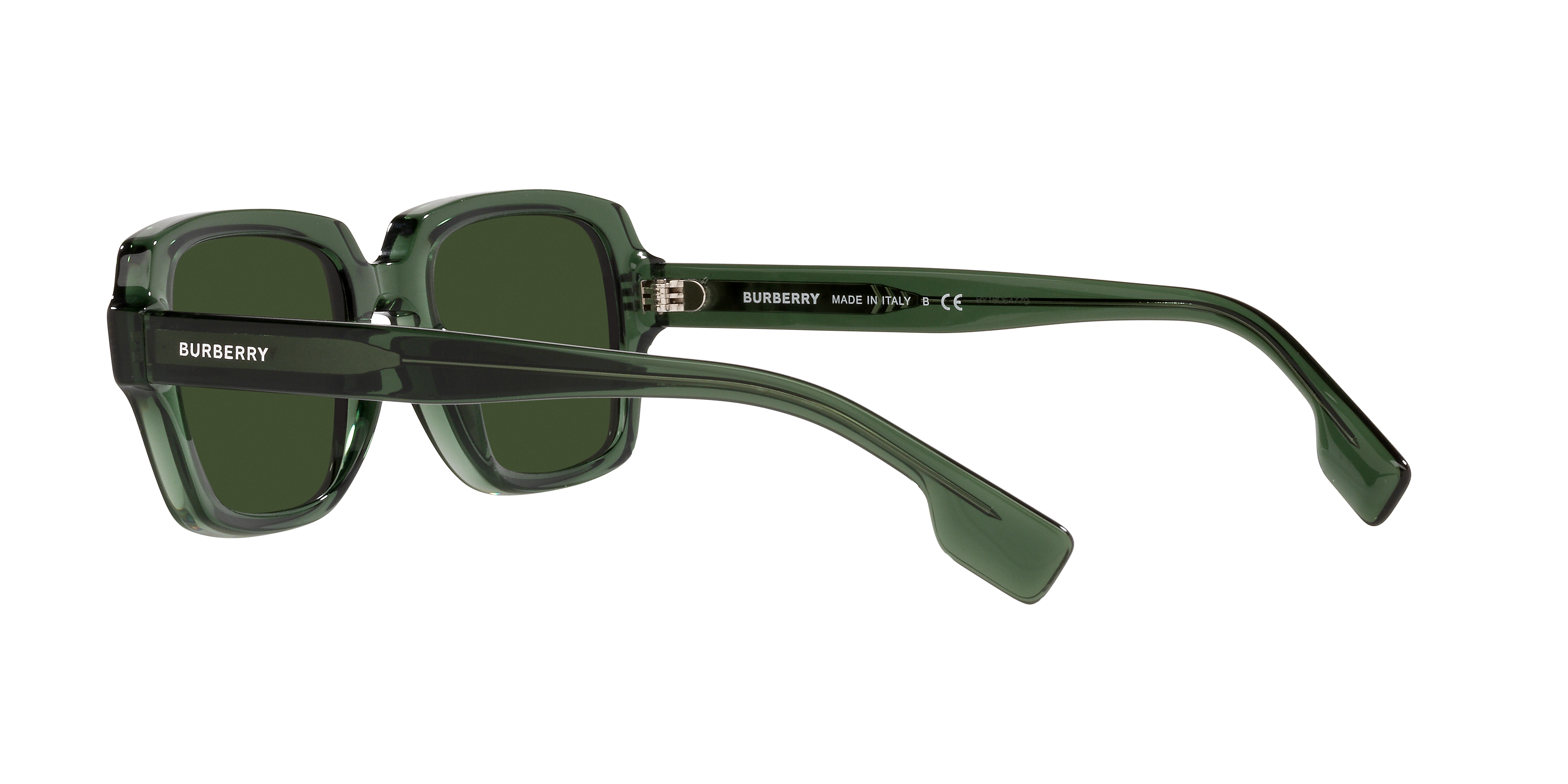 Burberry | 0BE4349