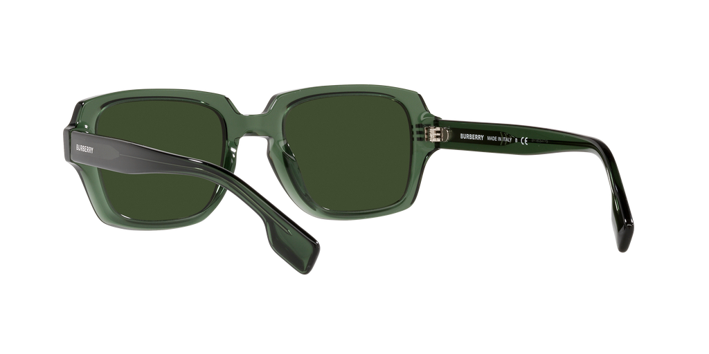 Burberry | 0BE4349