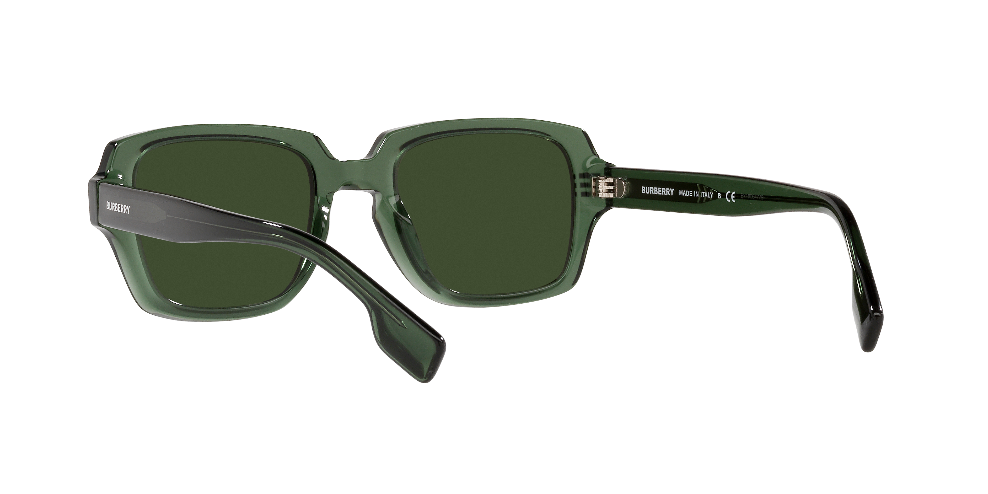 Burberry | 0BE4349