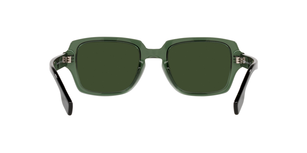 Burberry | 0BE4349