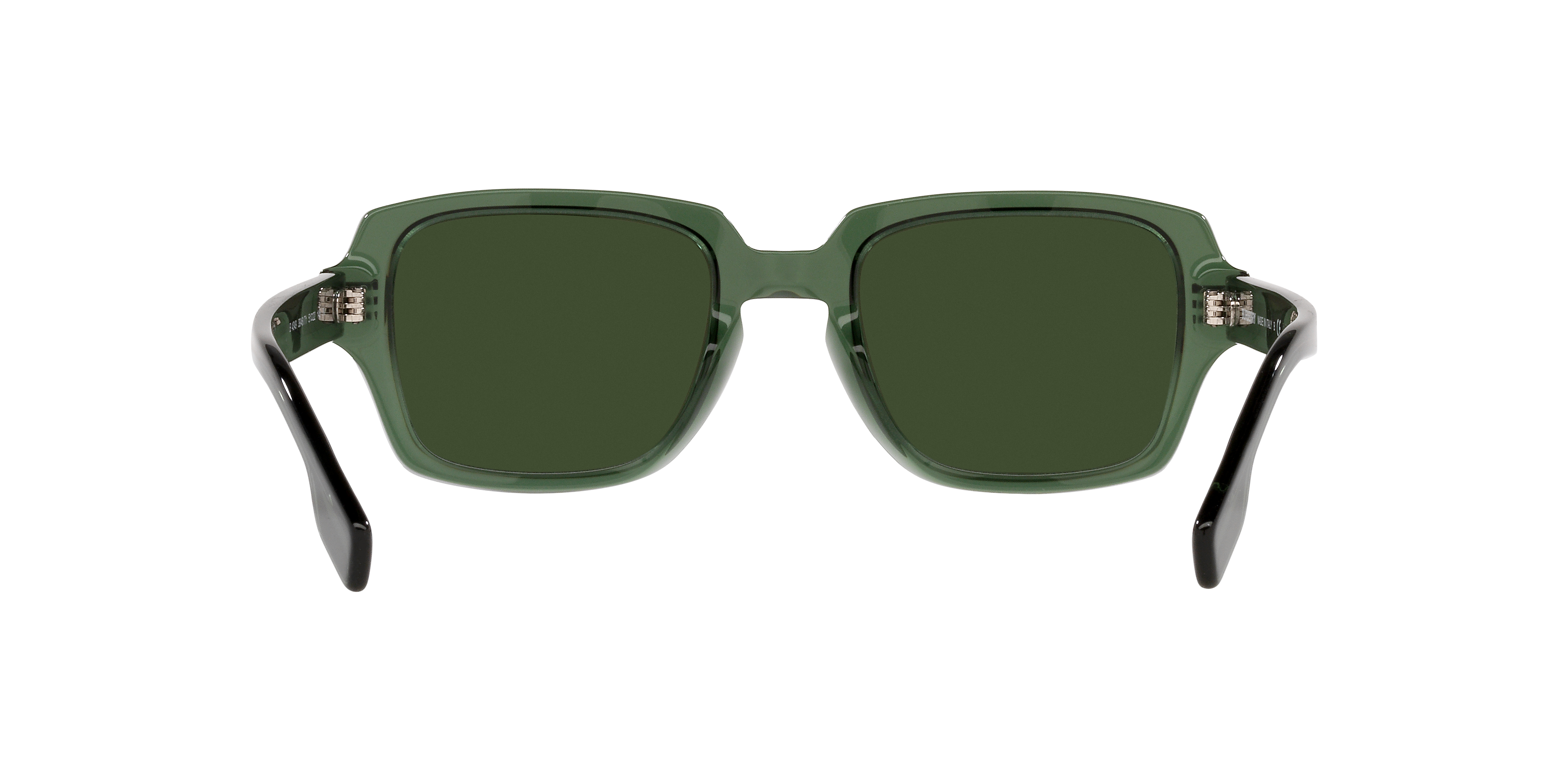 Burberry | 0BE4349