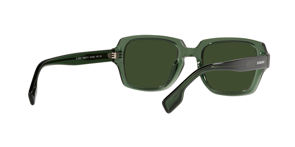 Burberry | 0BE4349