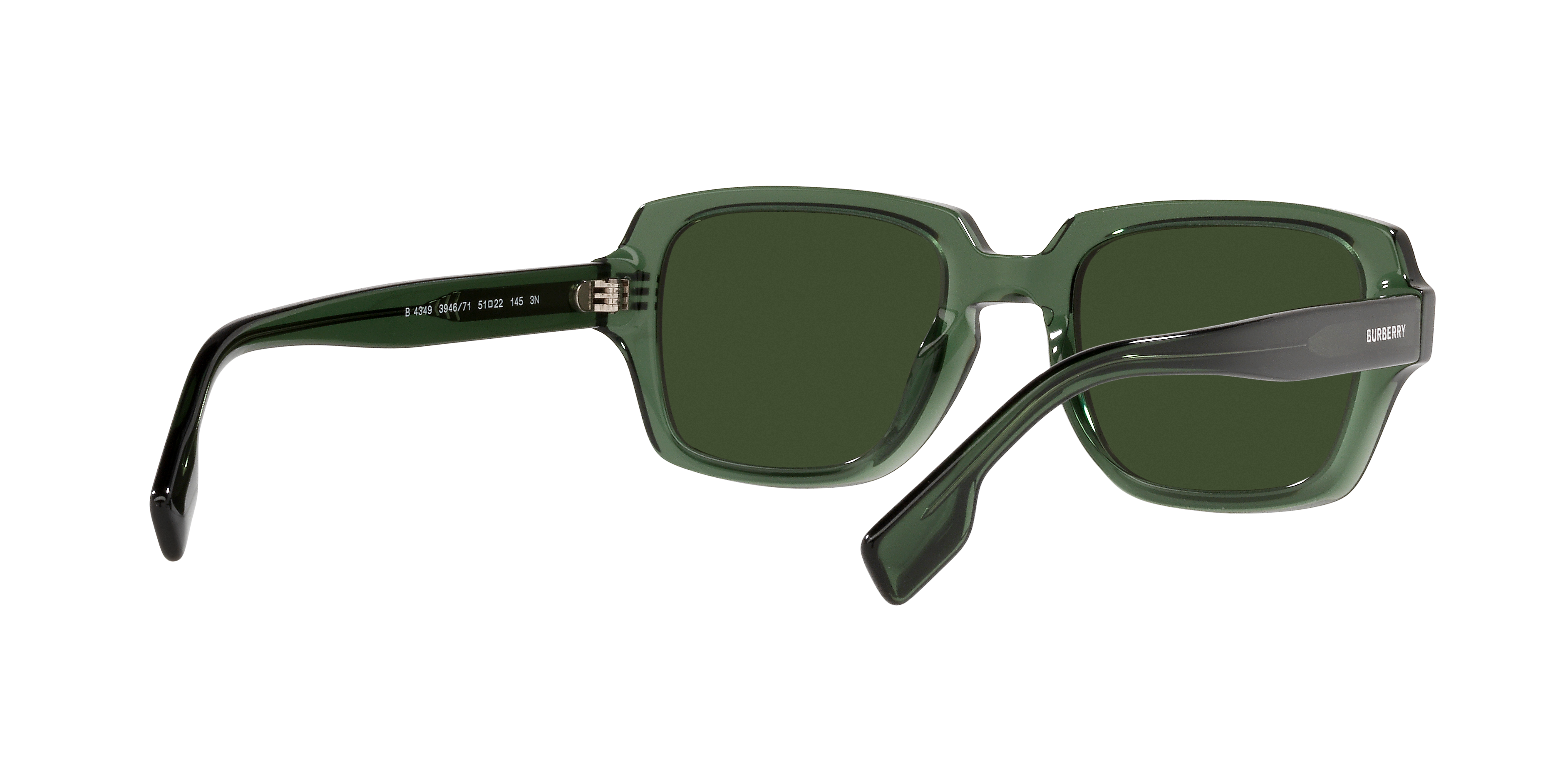 Burberry | 0BE4349