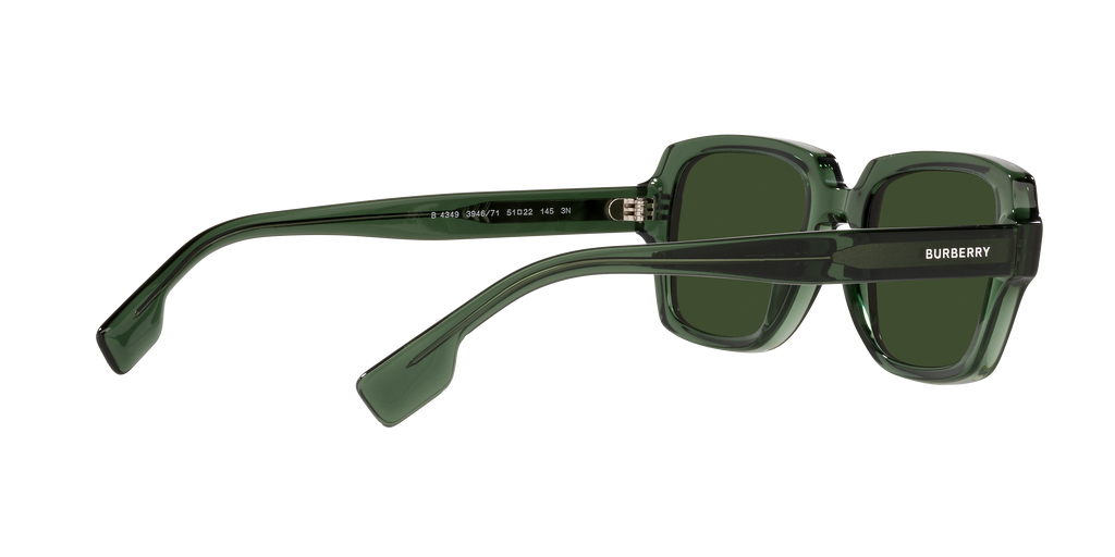 Burberry | 0BE4349