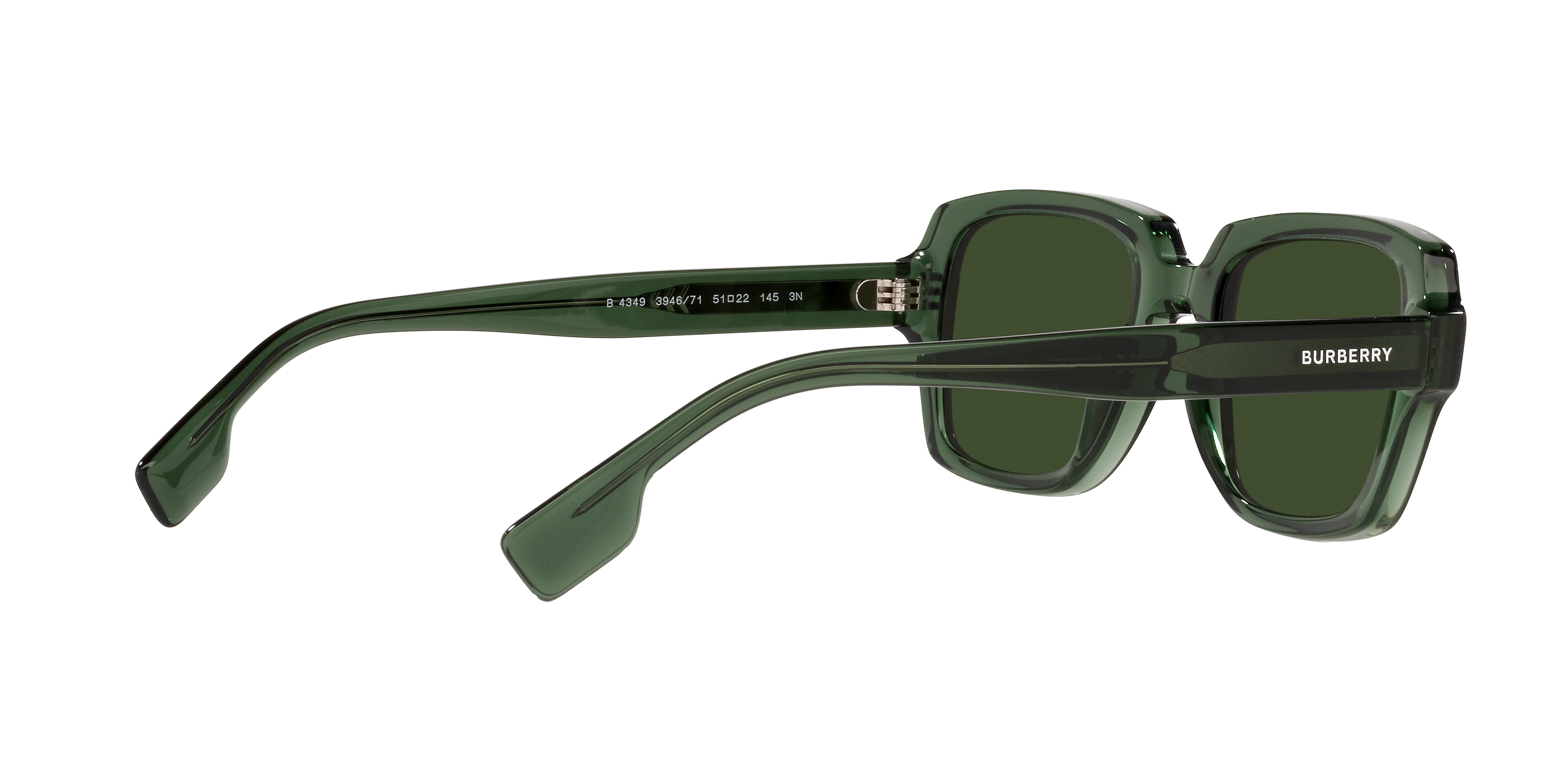Burberry | 0BE4349