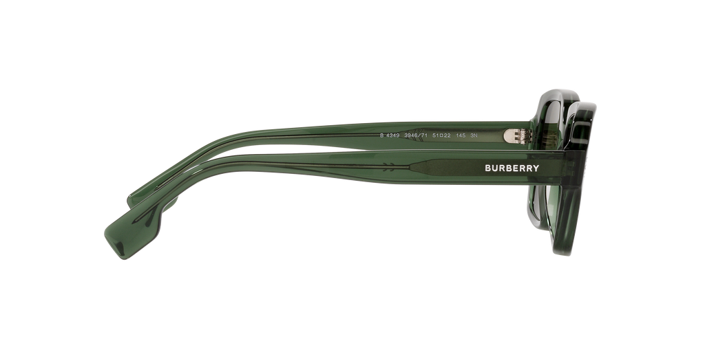Burberry | 0BE4349